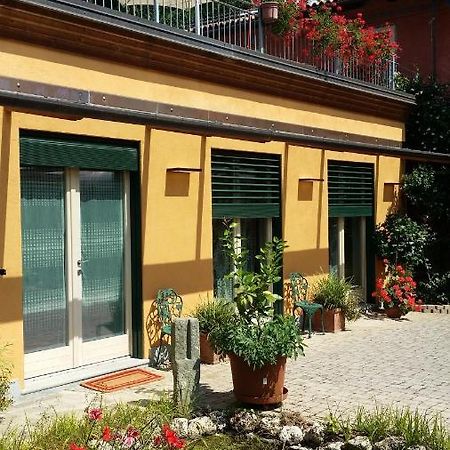 Casa Margherita Villar San Costanzo Exterior foto